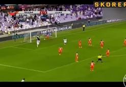 Stoch yine attı, durduralamıyor...