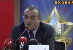 Albayrak: 3 oyuncumuzu sattık
