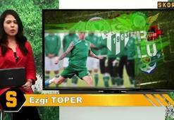 Süper Anadolu - 21 Kasım 2014
