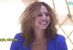 İnternette bunu yapıyorsanız dikkat!