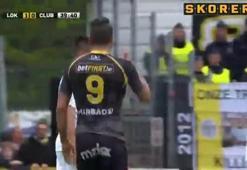 Club Brugge şampiyonluğa inandı!