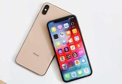 Apple eski iPhone'ların fiyatlarına zam yaptı