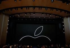 Son Dakika... iPhone Xs, iPhone Xs Plus ve iPhone Xr tanıtıldı! İşte yeni iPhone fiyatları...