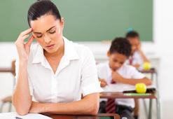 Öğretmenlerin dikkat etmesi gereken hastalıklar