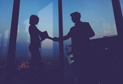 Girişimcilerin ve KOBİ'lerin en çok merak ettikleri konular