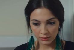 Elimi Bırakma 8. bölüm fragmanı! Cansu Mert'e ulaşıyor...