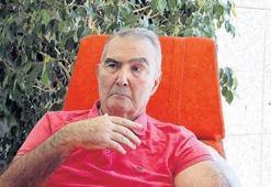 Unutamayacağım bir 9 Eylül oldu