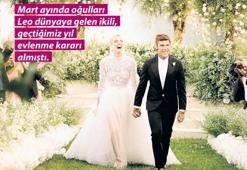 NOTO’DA FERRAGNI ETKİSİ!