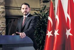 Bakan Berat Albayrak: ABD’nin şuursuz saldırısı küresel risk
