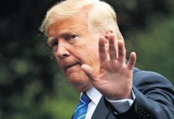 Son dakika: Apple kullananlara kötü haber! Trump açıkladı...