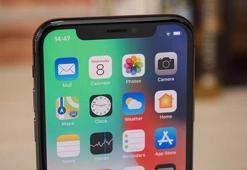 İkinci elde en değerli akıllı telefon: iPhone X