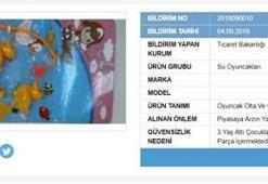 Son dakika: Bakanlık resmen açıkladı! Hepsi ifşa edilecek...