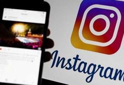 Instagram'dan çevrimiçi alışveriş uygulaması: IG Shopping