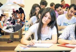 Kazanan da şikâyetçi kazanamayan da