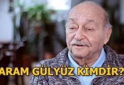 Aram Gülyüz kimdir, neden öldü, hastalığı neydi?