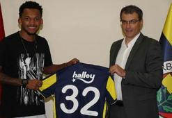 Dört büyüklerde transfer bilançosu!