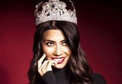 Ayşenur Özkan 'unutulma hakkı' istedi