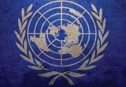 BM'den dünyaya uyarı: 'Kusursuz fırtına' yaklaşıyor