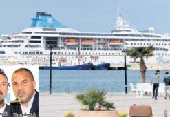 Yeni gemiler göreceğiz