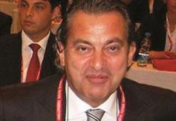 UEFA'dan Murat Ilgaz ve Dilan Deniz Gökçek İşcan'a görev