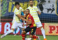 Eljif Elmas aday kadroda!
