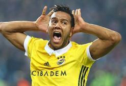 Fenerbahçe'den 15.9 milyon euroluk kar!