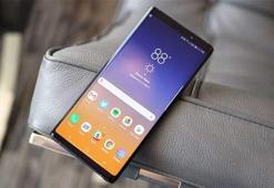 Samsung Galaxy Note 9 inceleme: Parasının karşılığını veren telefon