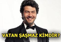 Vatan Şaşmaz kimdir? Vatan Şaşmaz ne zaman öldü?