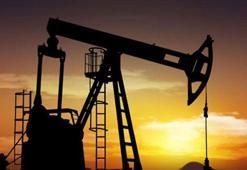Petrolün varili 75,75 dolar