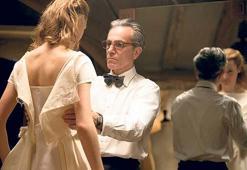 FIPRESCI’den yılın filmi:’Phantom Thread’