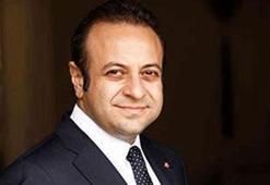 Egemen Bağış:Yunan yargısına baskı yapıldığını düşünüyorum