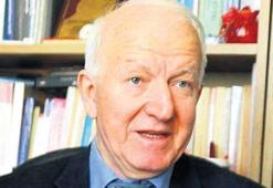 CHP kararnameleri AYM’ye götürecek