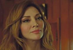 Bugün Düğünümüz Var sunucusu Sema Öztürk kimdir?