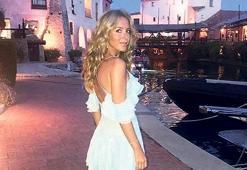 Huzur Porto Cervo’da