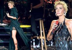 Beyaz atlı prensim ata ters bindi!