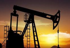Petrolün varili 71,72 dolar