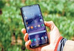 Kur artışı cep telefonu fiyatlarına yansıdı