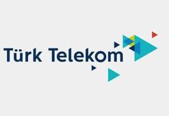 Son dakika... Türk Telekom ile ilgili çok önemli 'onay' kararı