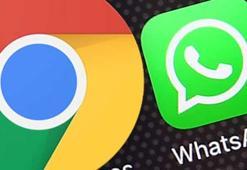 WhatsApp yedeklemeleri artık Google Drive depolama alanına dahil edilmeyecek