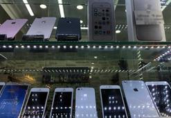 Son dakika: 50 milyon dolarlık sipariş askıya alındı!