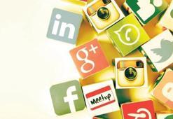 Dijital reklama dev boykot