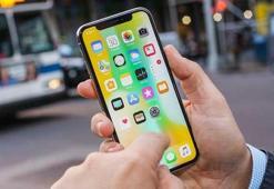 Türkiye iPhone için ne kadar ödedi?