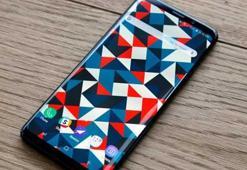 Samsung Galaxy S10'da 5G desteği olmayacak