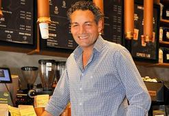 Vahe Kılıçarslan yeni sezona hazır