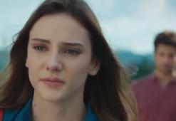 Elimi Bırakma 5. bölüm fragmanı yayınlandı! Cenk gidiyor...