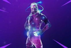 Fortnite'ın Android betasına katılacak tüm cihazlar belli oldu
