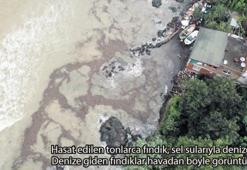 ‘İklim değişiyor zihinsel dönüşüme ihtiyacımız var’