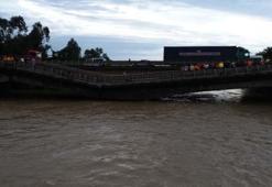 ‘İklim değişiyor zihinsel dönüşüme ihtiyacımız var’