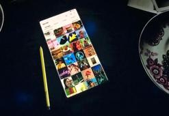 Samsung Galaxy Note 9 sonunda tanıtıldı! Note 9 Türkiye'de ne kadara satılacak?