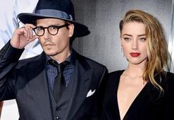 Johnny Depp hayatının en zor dönemlerini yaşıyor!